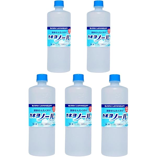 スライム用品 洗濯のり まとめ売り スライム用品 洗濯のり まとめ売り - メルカリ